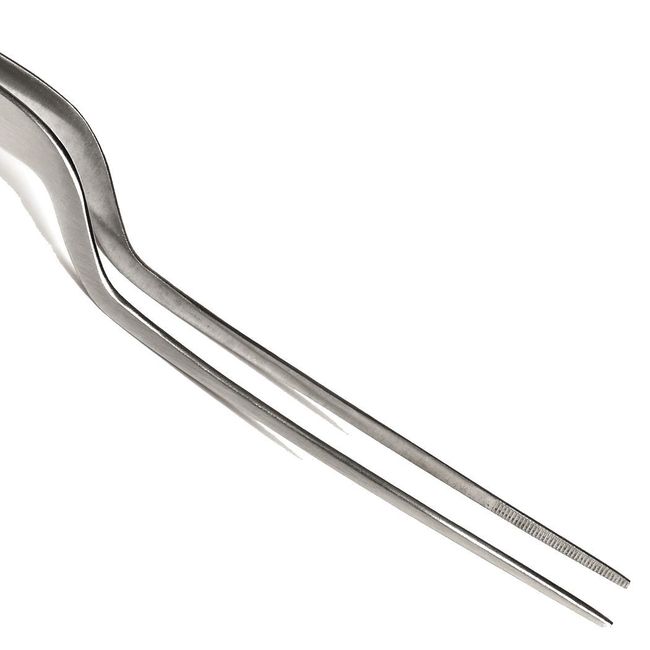 Product gallery 646823443