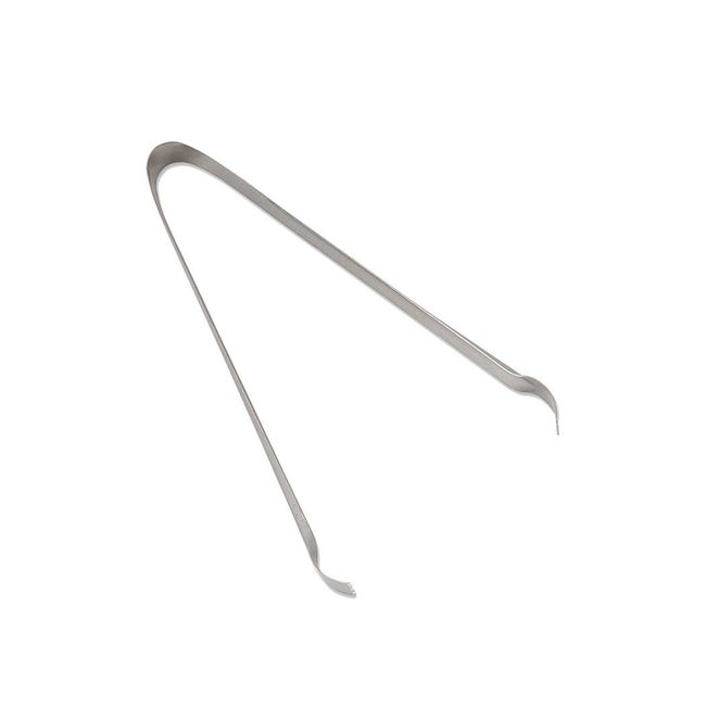 Product gallery 130254861