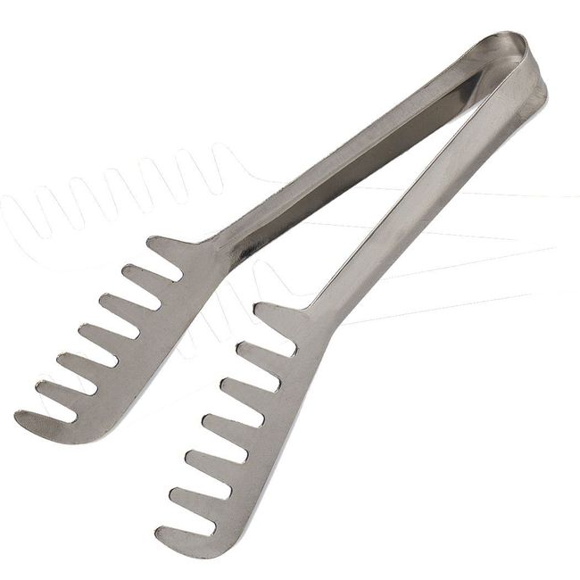 Product gallery 27302725