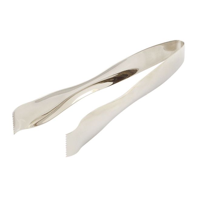 Product gallery 9797098