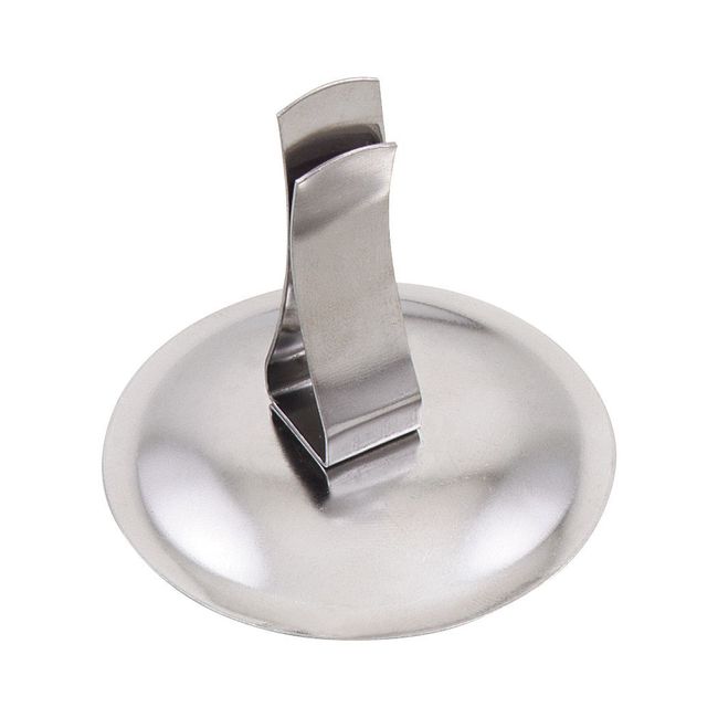 Product gallery 829416626