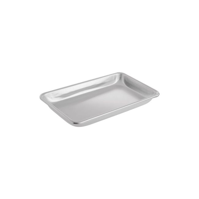 Product gallery 491055645