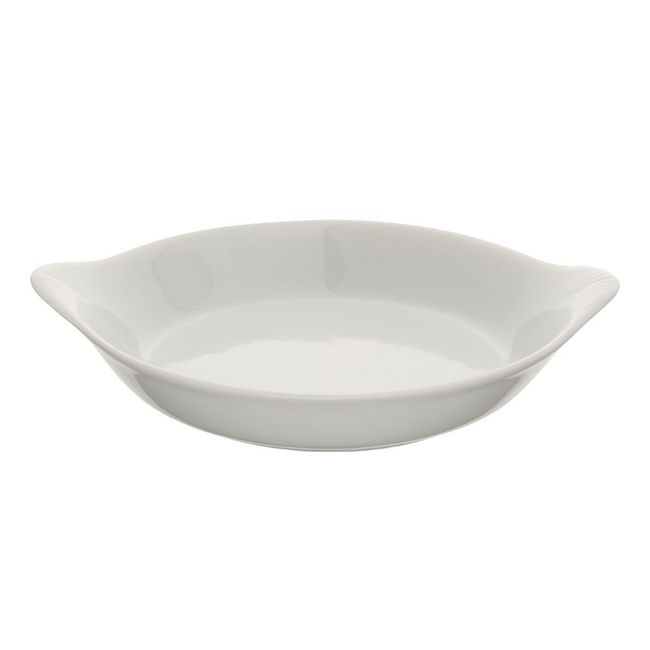Product gallery 456037657