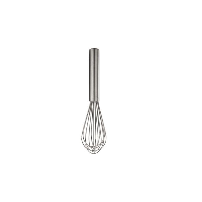 Product gallery 257540523