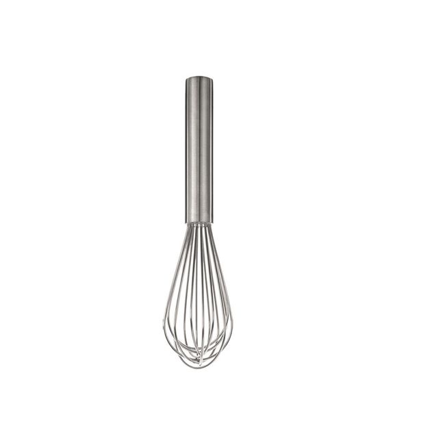 Product gallery 289532271