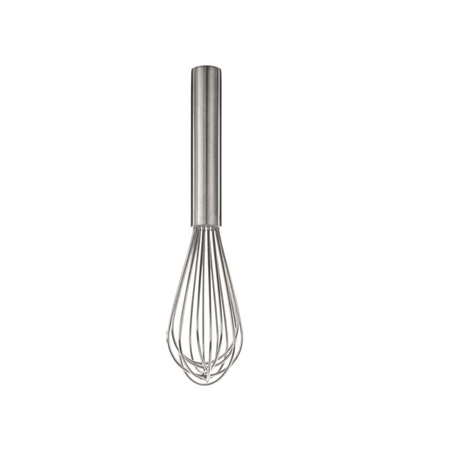 Product gallery 528116658