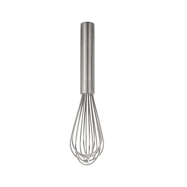 Product gallery 29671178