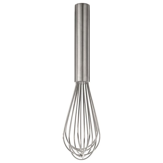 Product gallery 11248313