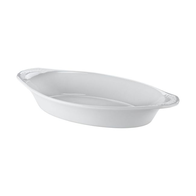 Product gallery 606822539