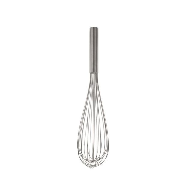 Product gallery 522022387