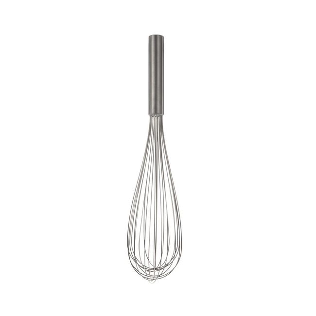 Product gallery 974124310
