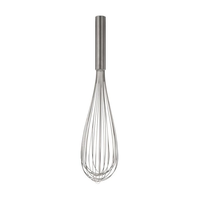 Product gallery 771416202