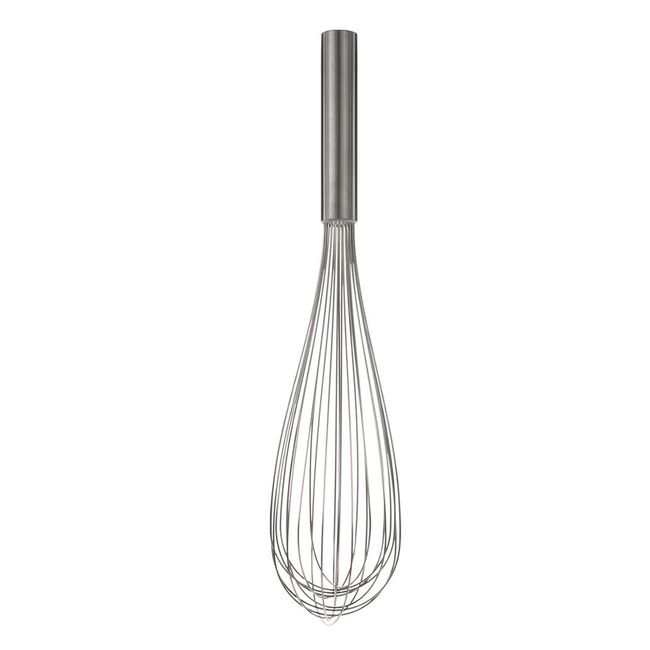 Product gallery 155423795