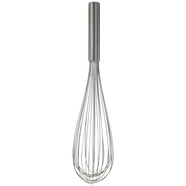 Product gallery 213176475