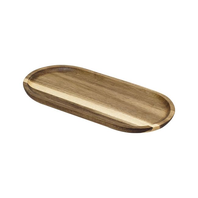 Product gallery 165554580