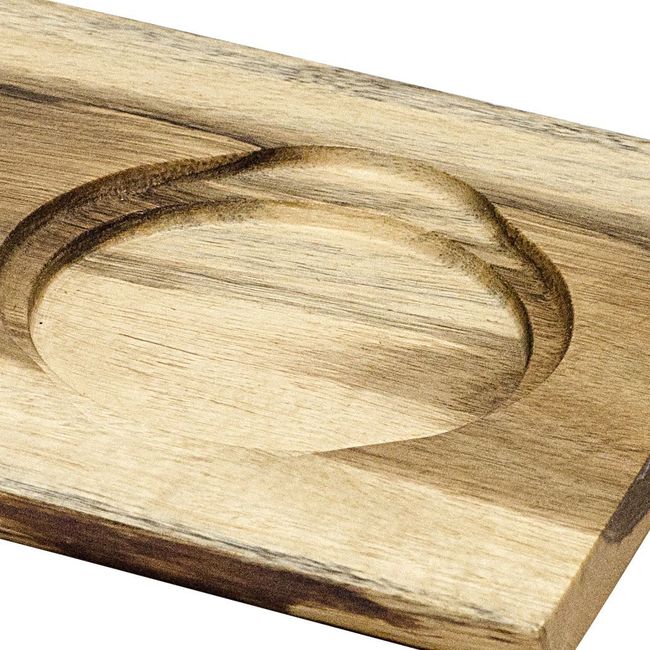 Product gallery 60608940