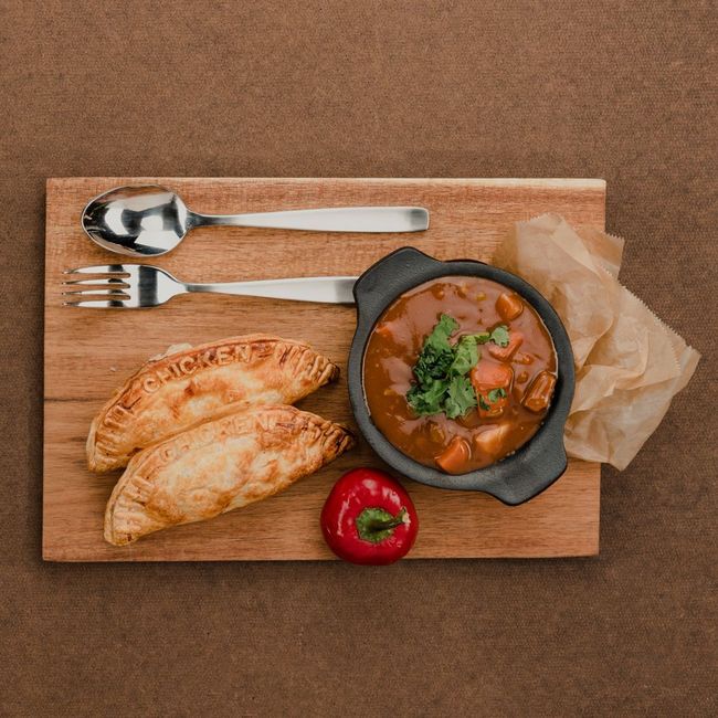 Product gallery 670532160
