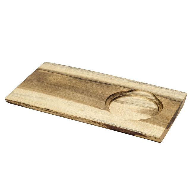 Product gallery 709165529
