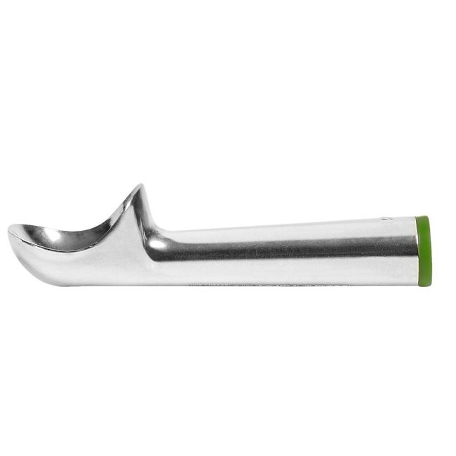 Product gallery 165730790