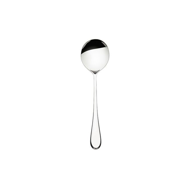 Product gallery 17886949
