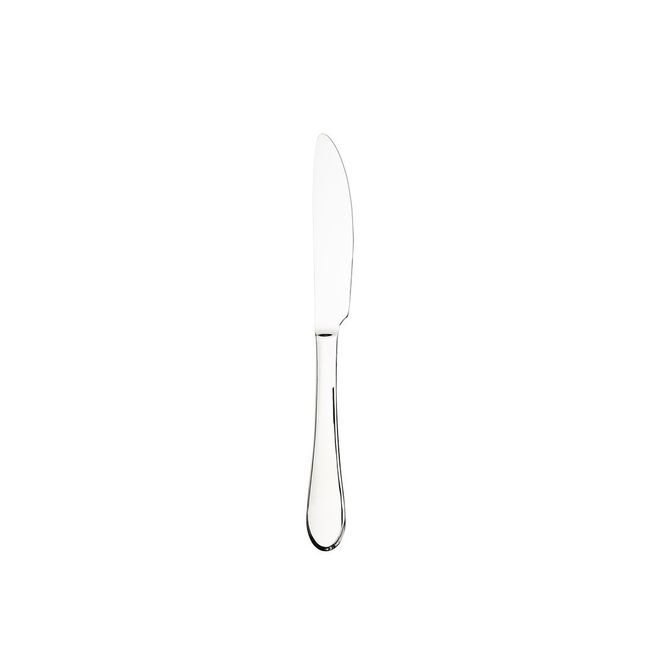 Product gallery 713223288