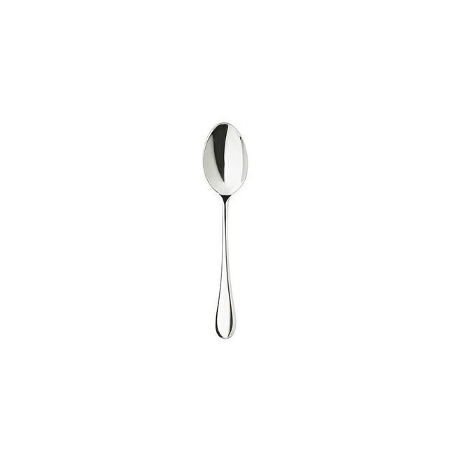 Product gallery 580127824