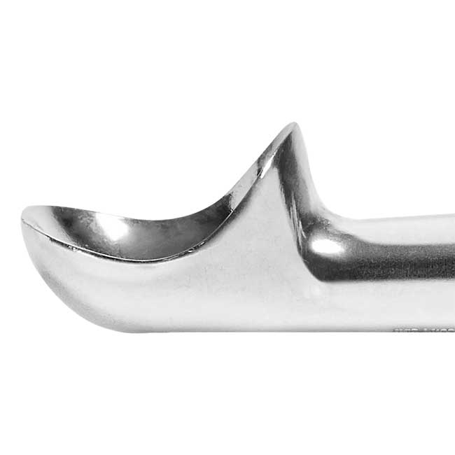Product gallery 367937097