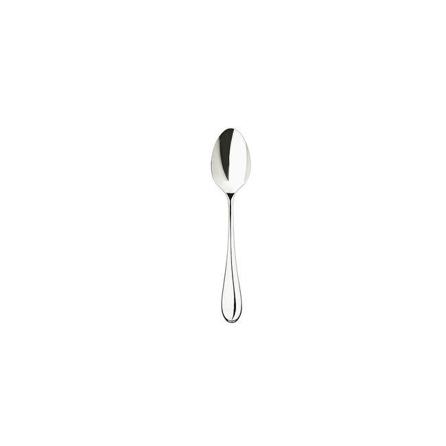 Product gallery 70385437