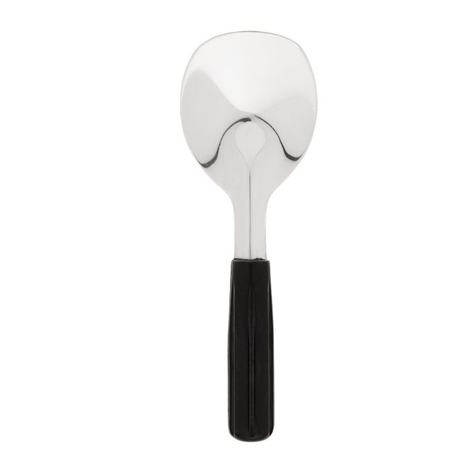Product gallery 179012128