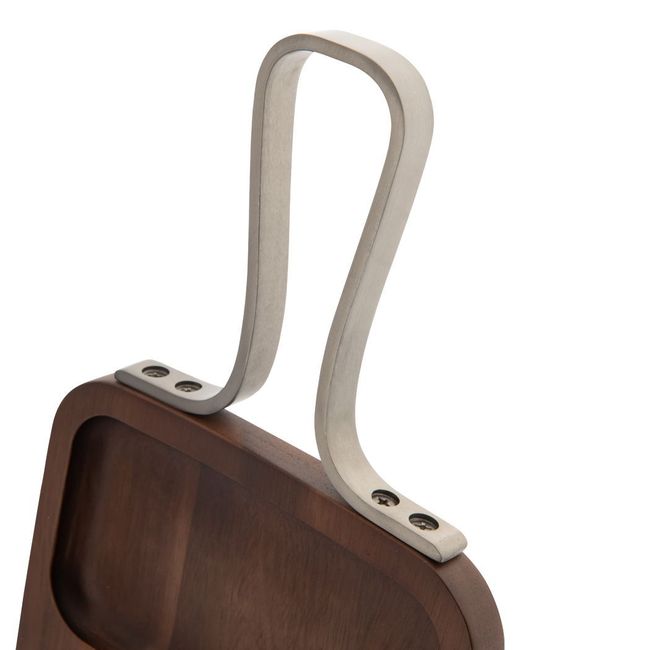 Product gallery 232376965
