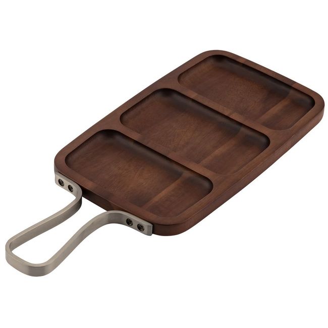 Product gallery 733113872