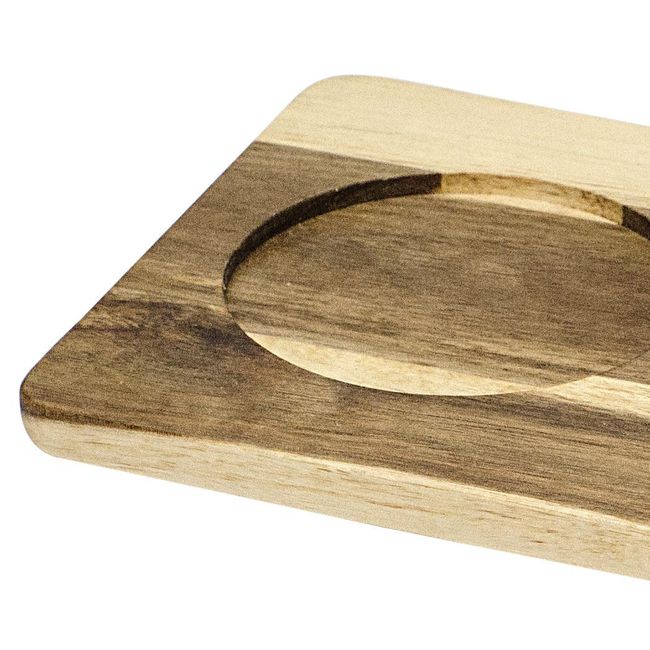 Product gallery 87179285