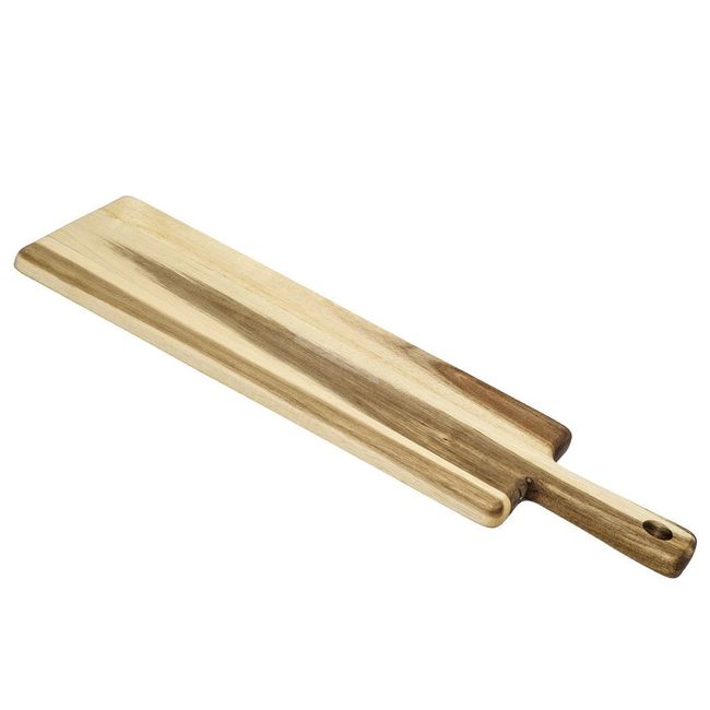 Product gallery 193646397