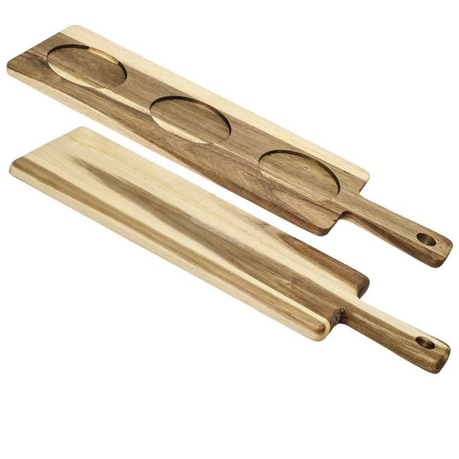 Product gallery 335903523