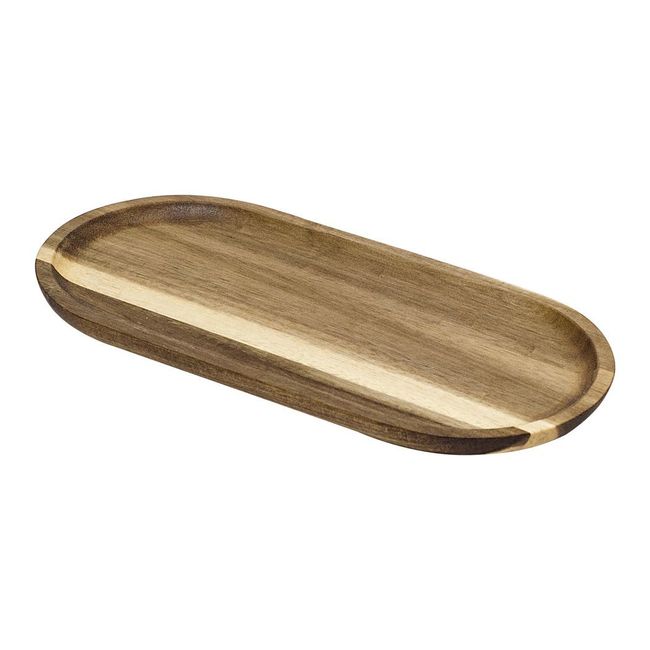 Product gallery 174195720