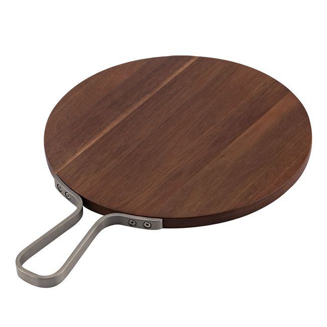 Product gallery 255477781