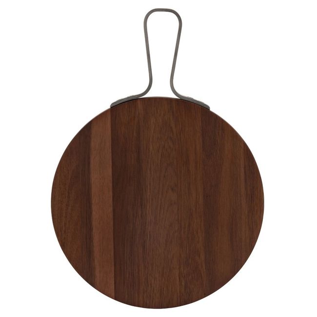 Product gallery 707041859