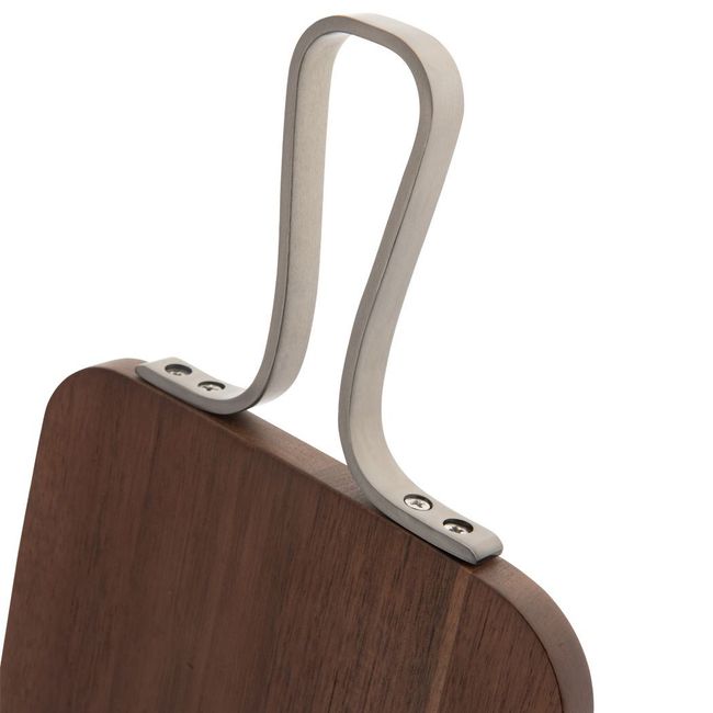 Product gallery 494642773
