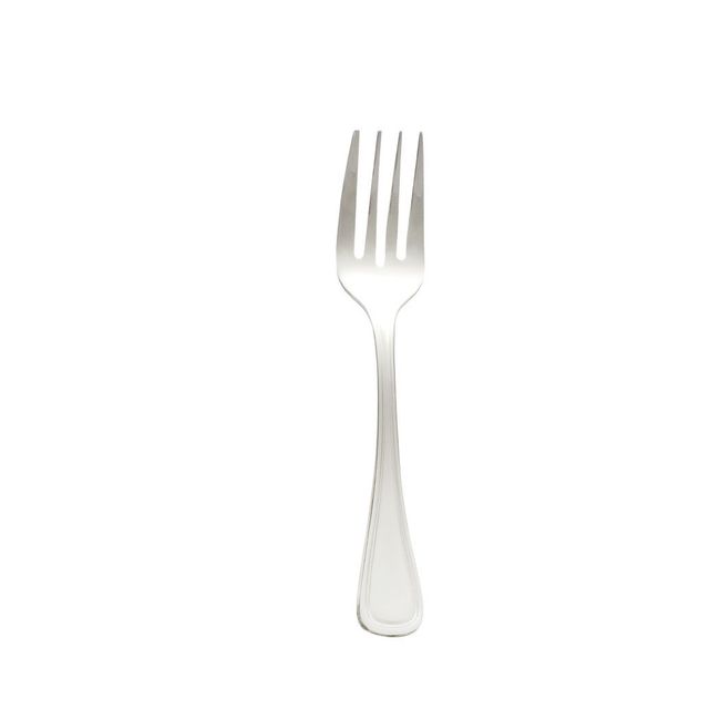 Product gallery 622890011