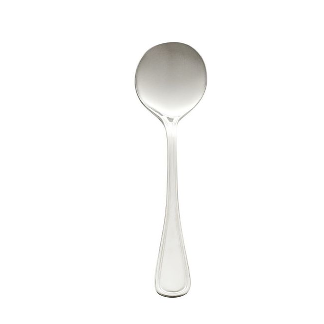 Product gallery 263632932