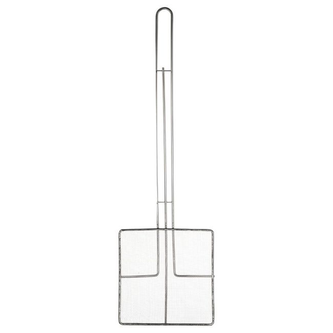Product gallery 108470909