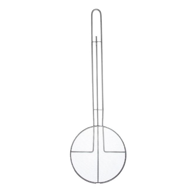 Product gallery 826902355