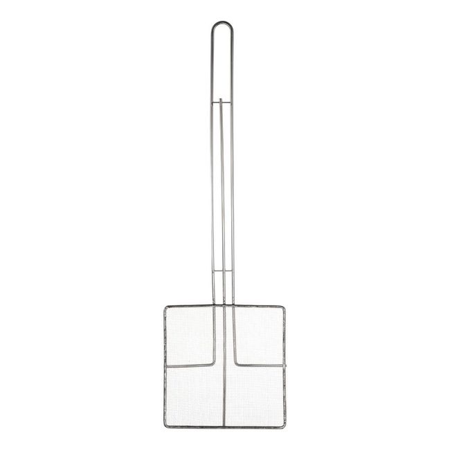 Product gallery 506620205
