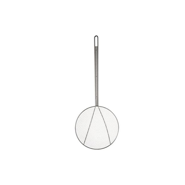 Product gallery 801653025
