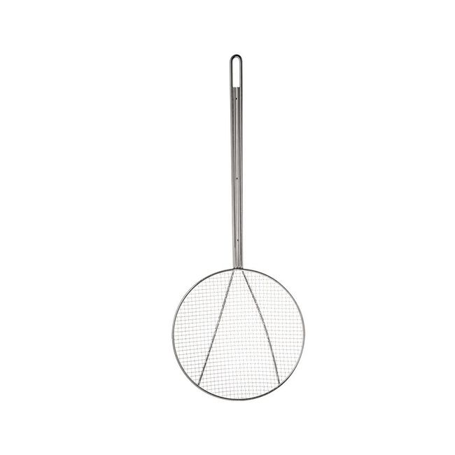 Product gallery 396238410