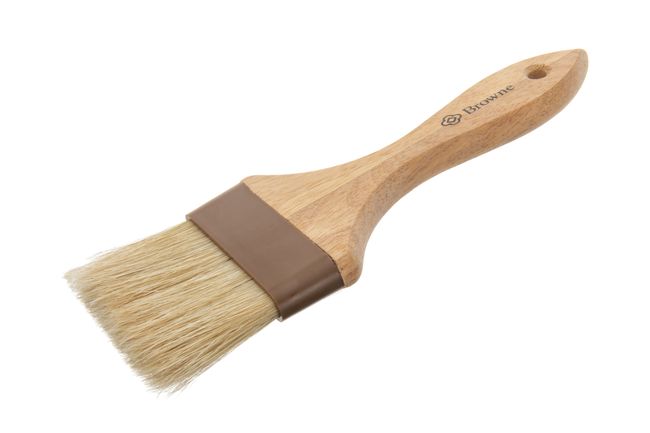 Product gallery 355190925