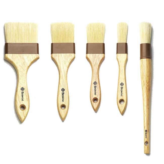 Product gallery 673201109