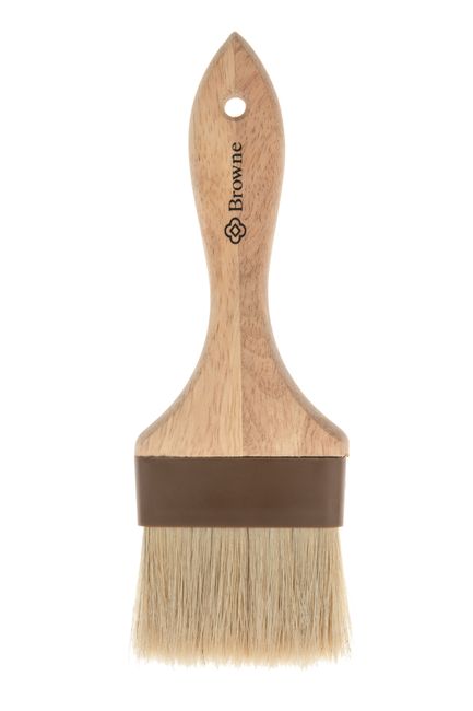 Product gallery 752110542
