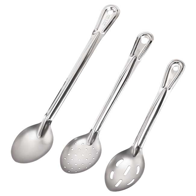 Product gallery 260084865