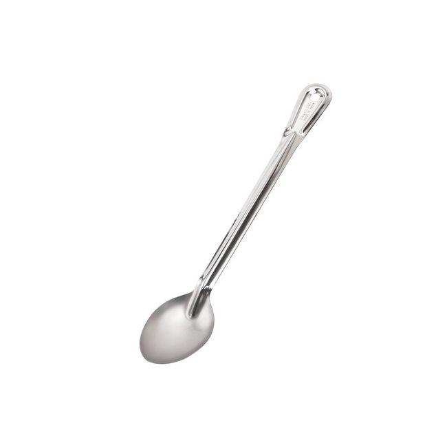 Product gallery 848972890